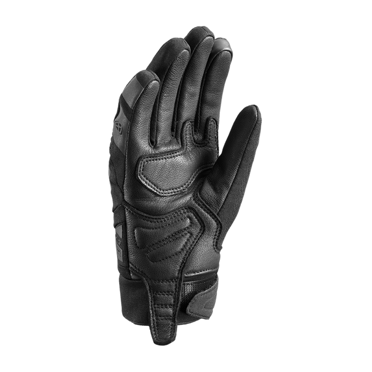 Ixon MS Mig 2 WP Women's MC Gloves