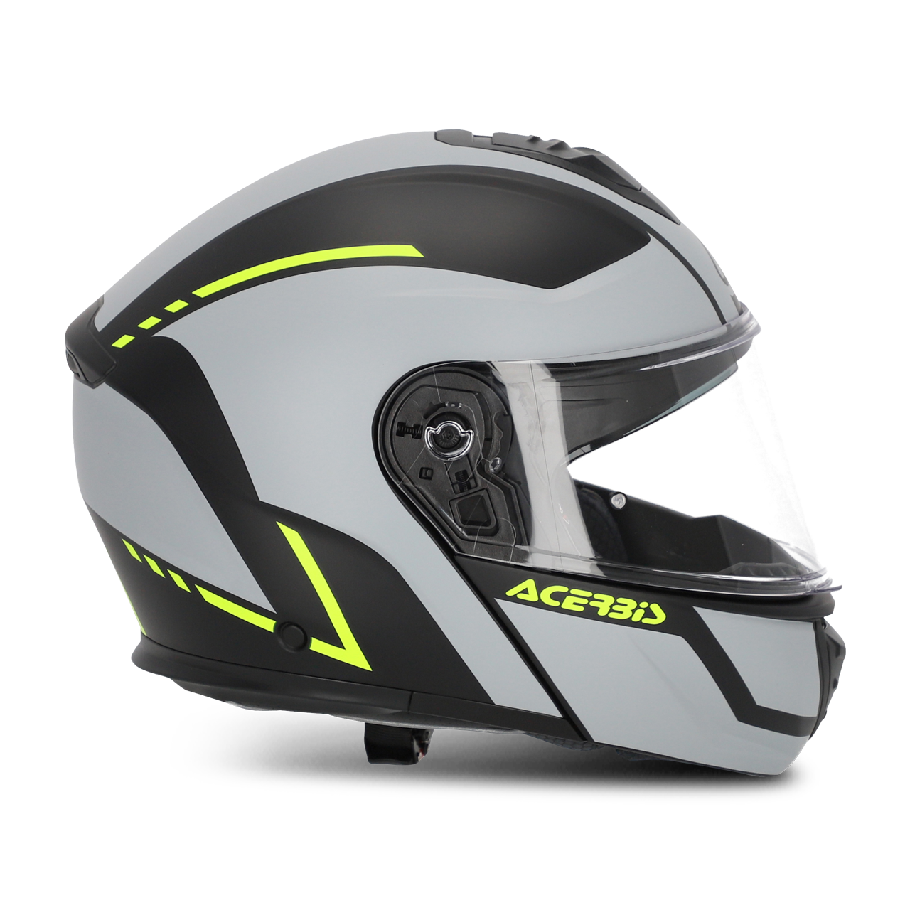 Acerbis TDC Modular Helmet