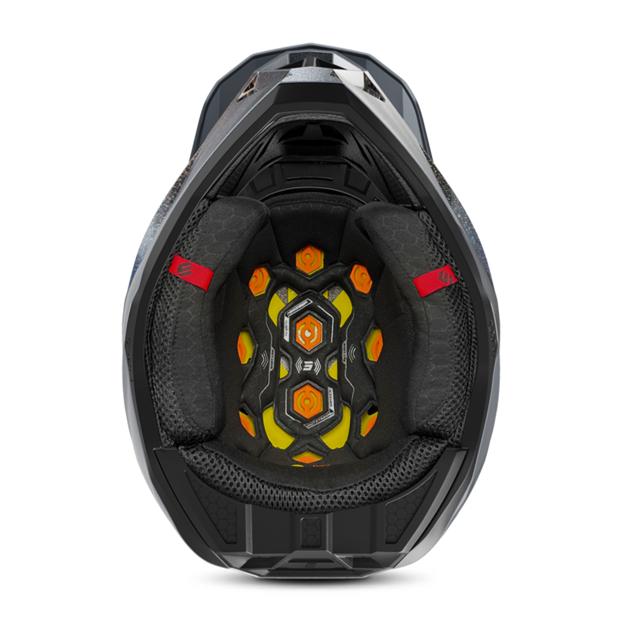 Casco de Cross Shot Lite Ultra