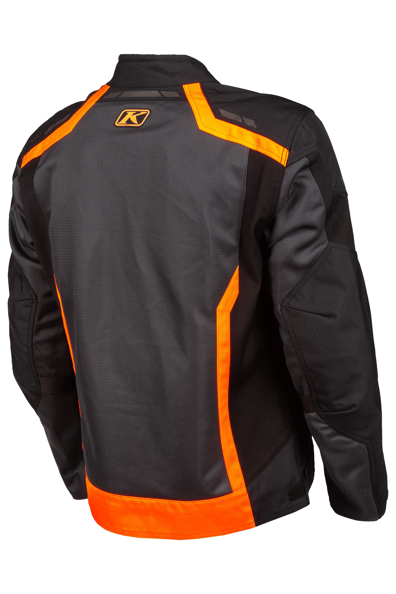 Blouson Moto Klim Induction