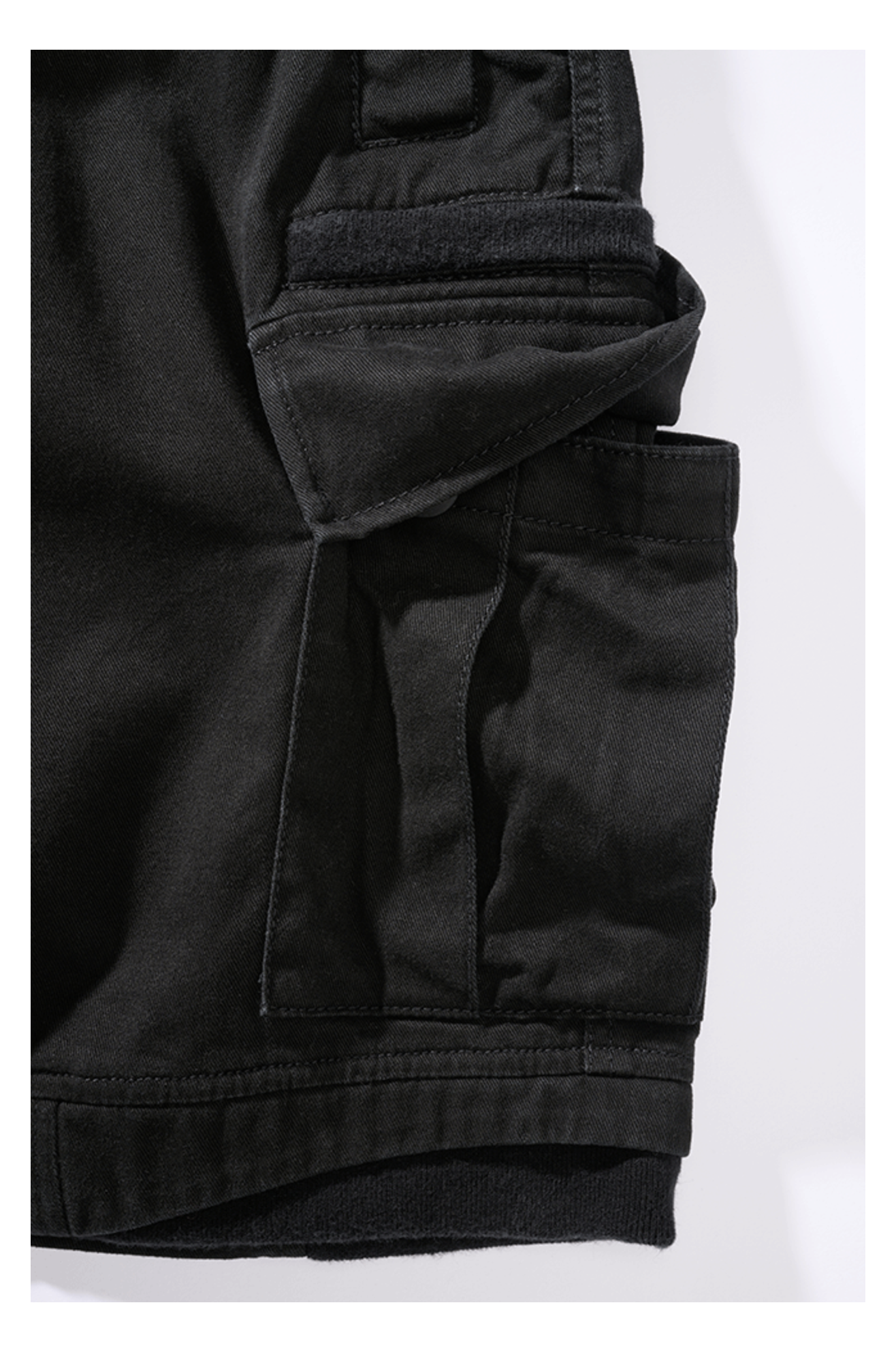 Shorts Brandit Packham Vintage