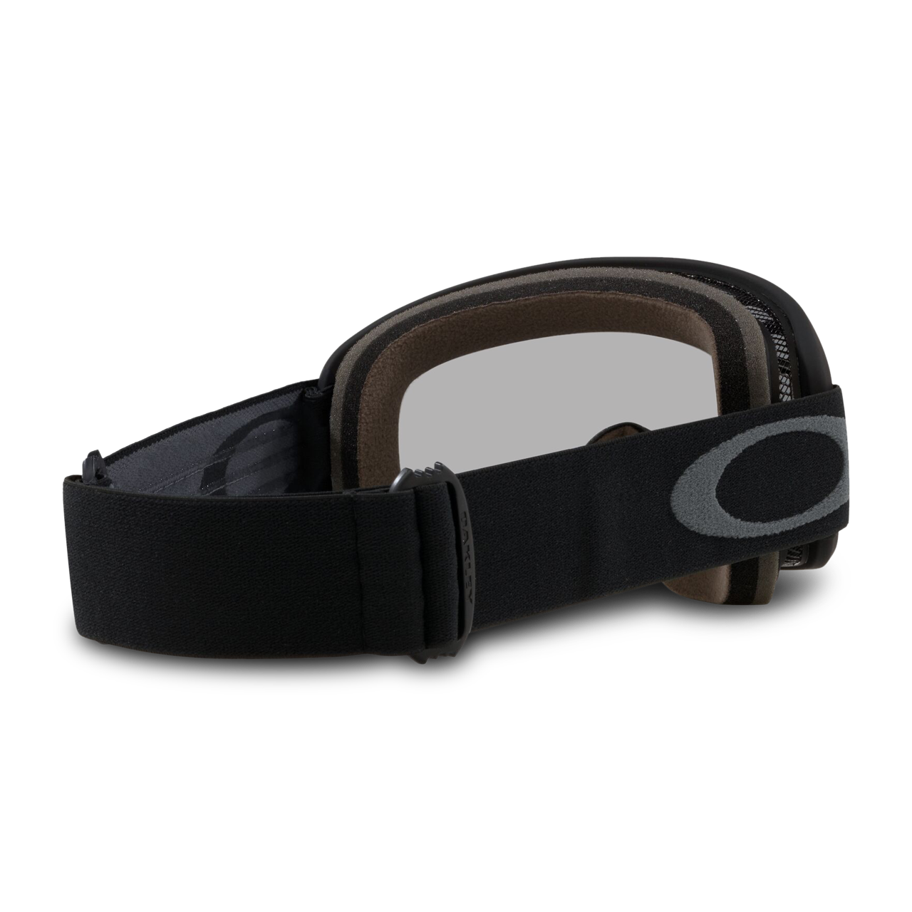 Ochelari MTB Oakley O-Frame 2.0 Pro M