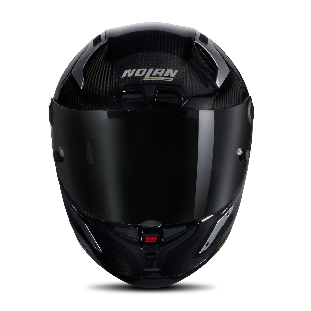 Casco Integral Nolan X-804 Rs