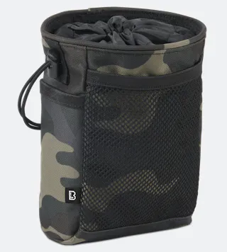 Taktikaline Tasku Brandit Molle