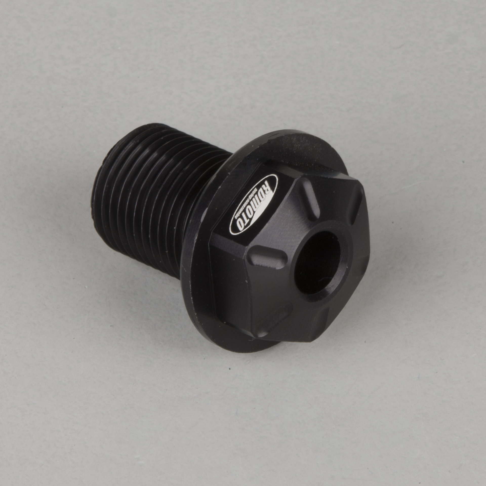 RDMOTO Screws For Triple Clamp