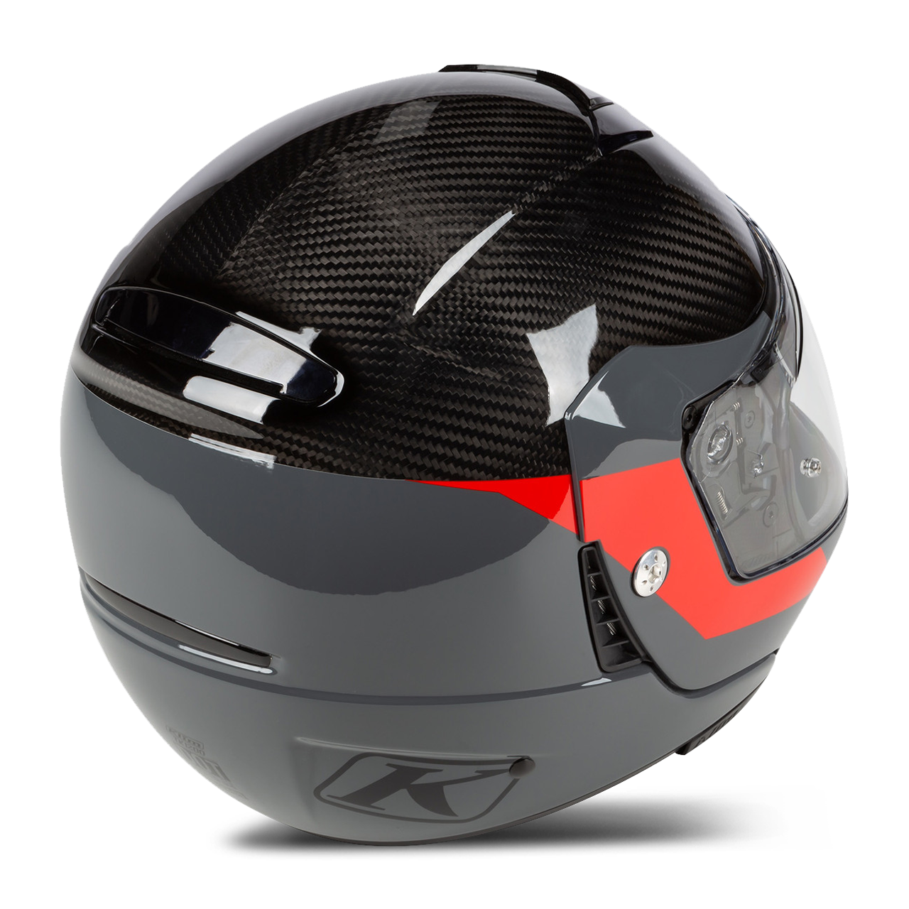 Casco Modular Klim TK1200