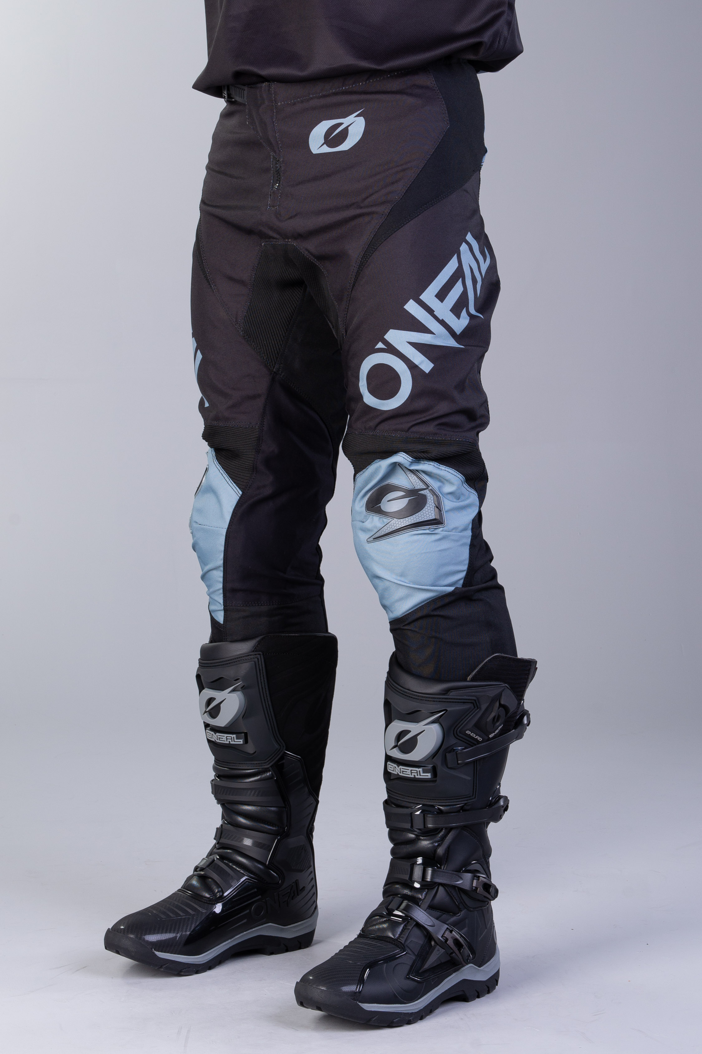 Pantaloni Motocross O'Neal Matrix
