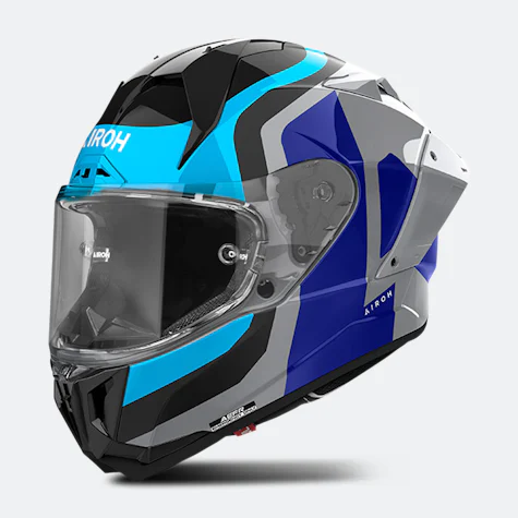 Casco Moto Integrale HJC C70 Doppia Visiera Troky MC7SF Nero Arancio Casco Moto Integrale HJC C70 Doppia Visiera Troky MC7SF Nero Arancio