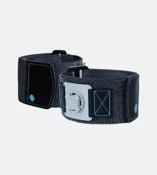Sportovní Náramek X-Guard