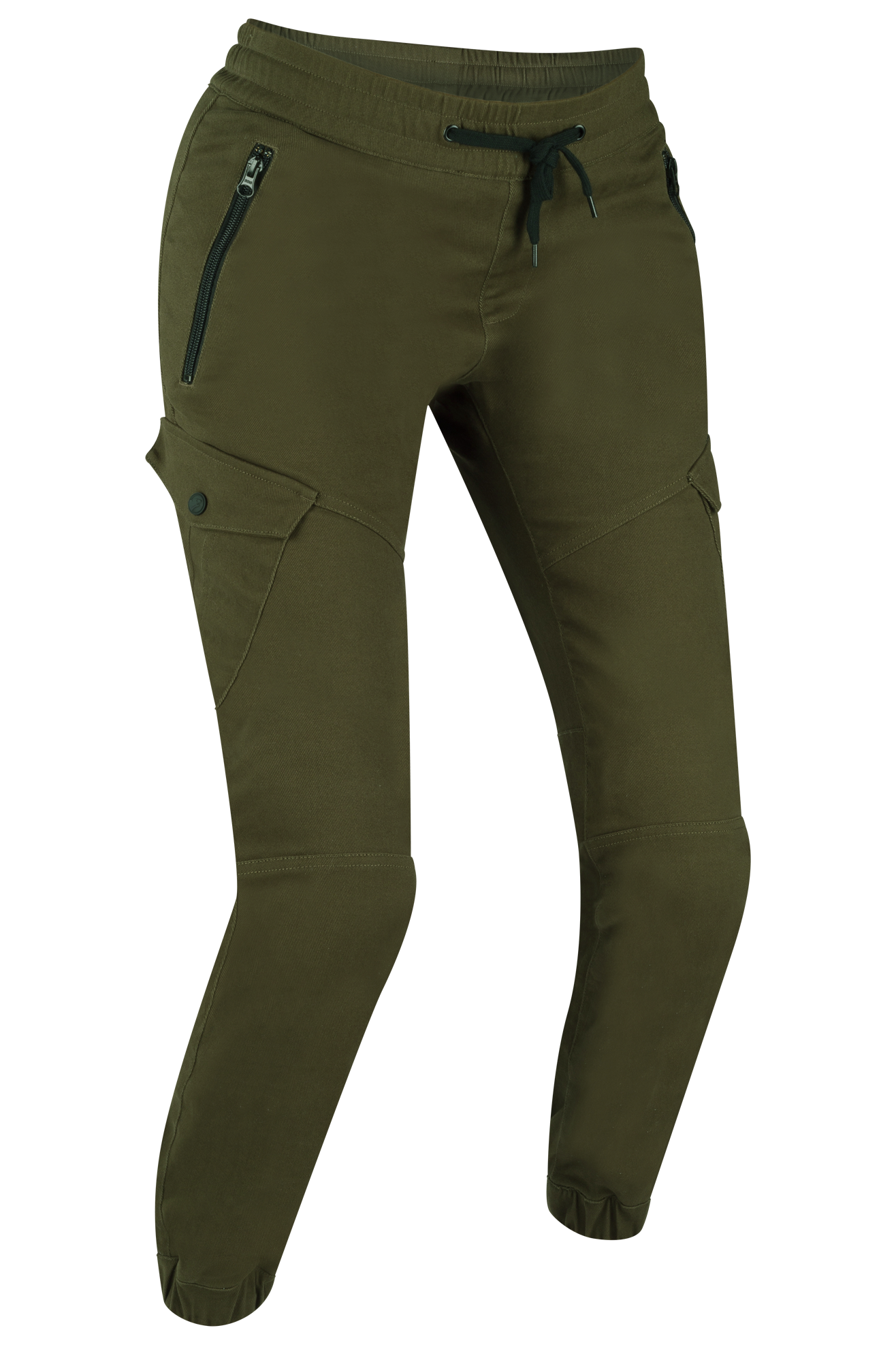 Pantalones de Moto Mujer Bering Richie