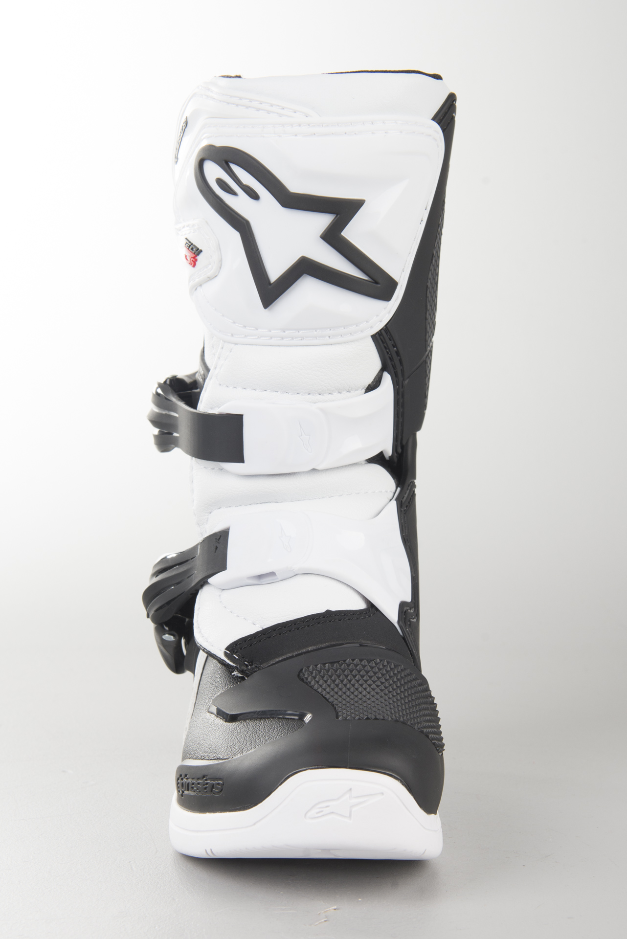 Alpinestars Tech 3S Youth MX Boots