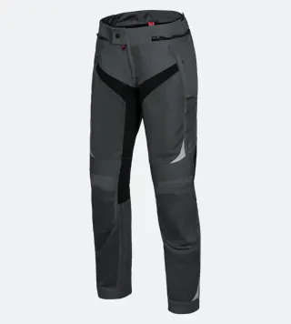 MC-Bukser iXS Sport Trigonis-Air
