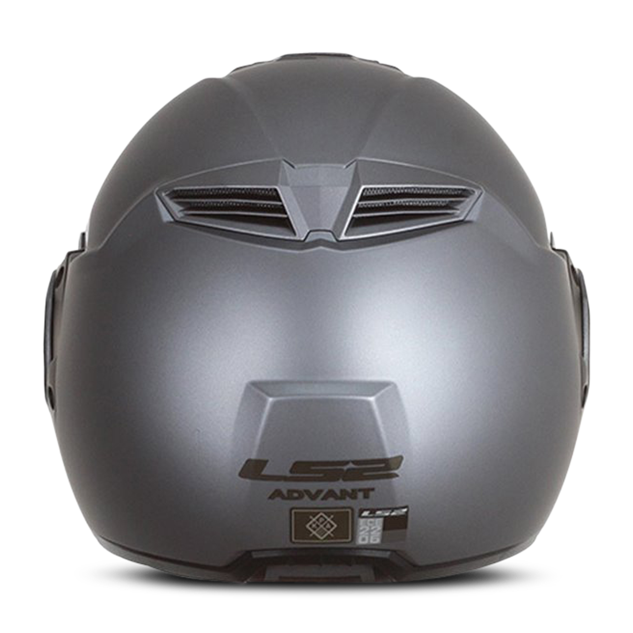 Odklápacia Prilba LS2 FF906 ADVANT