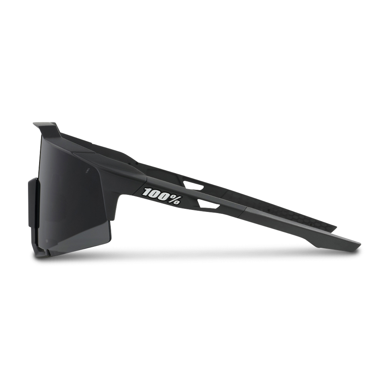 100% Speedcraft MTB Glasses