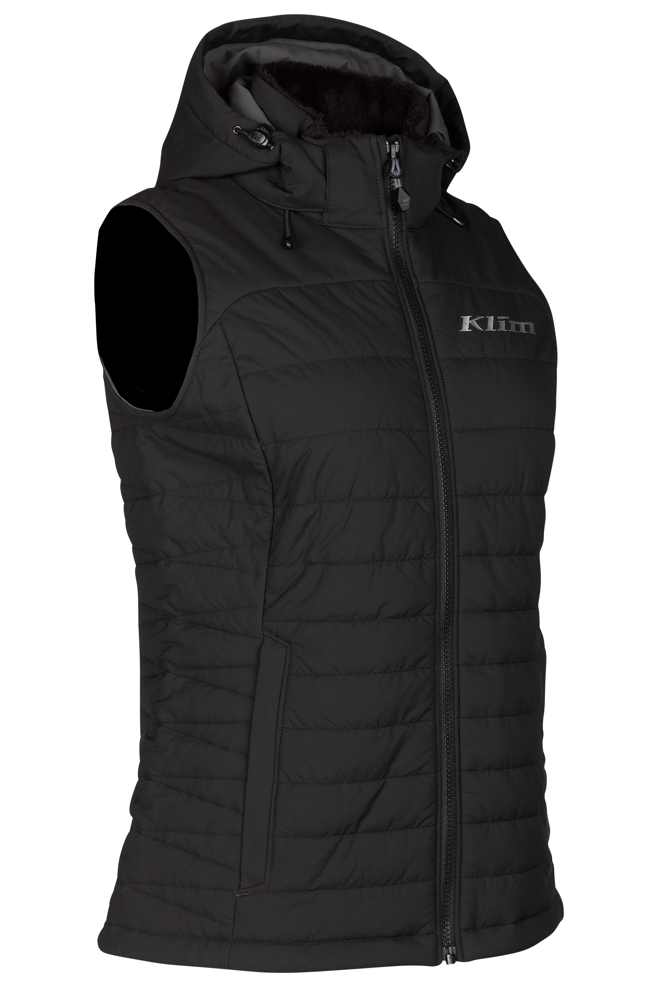 Klim Arise Women's Mid Layer Vest