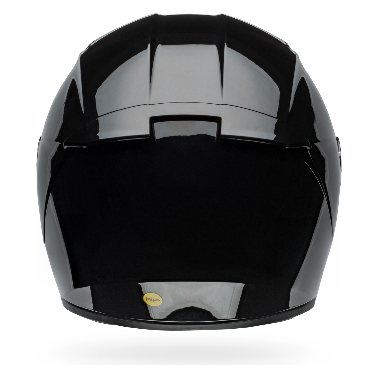 Integraalhelm BELL Lithium Mips 2026