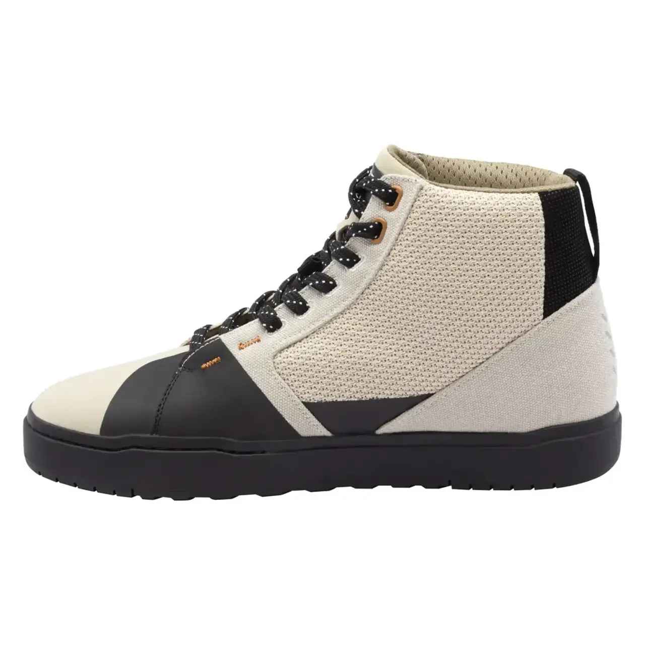 Zapatillas de Conducción Sidi Arx Air 2026