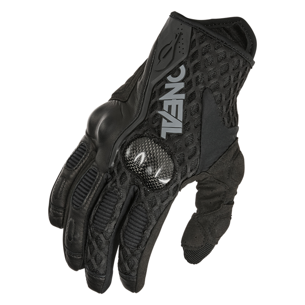 Guantes de Moto O'Neal SGX