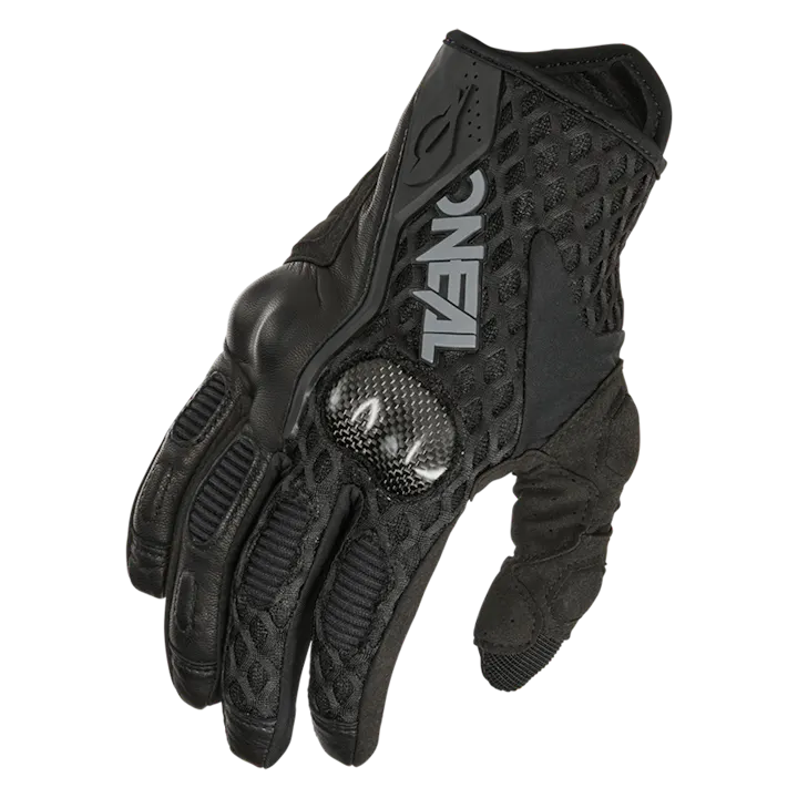 Motorhandschoenen O'Neal SGX