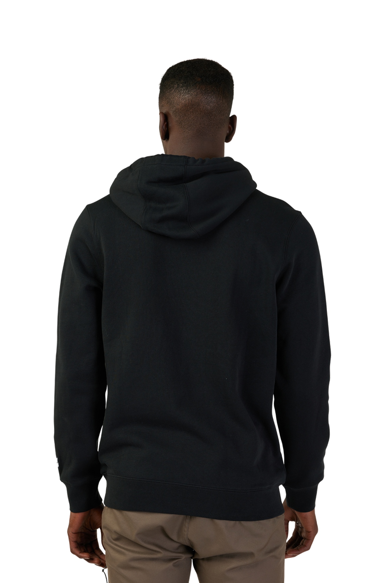 Trui FOX Pro Circuit Po Fleece