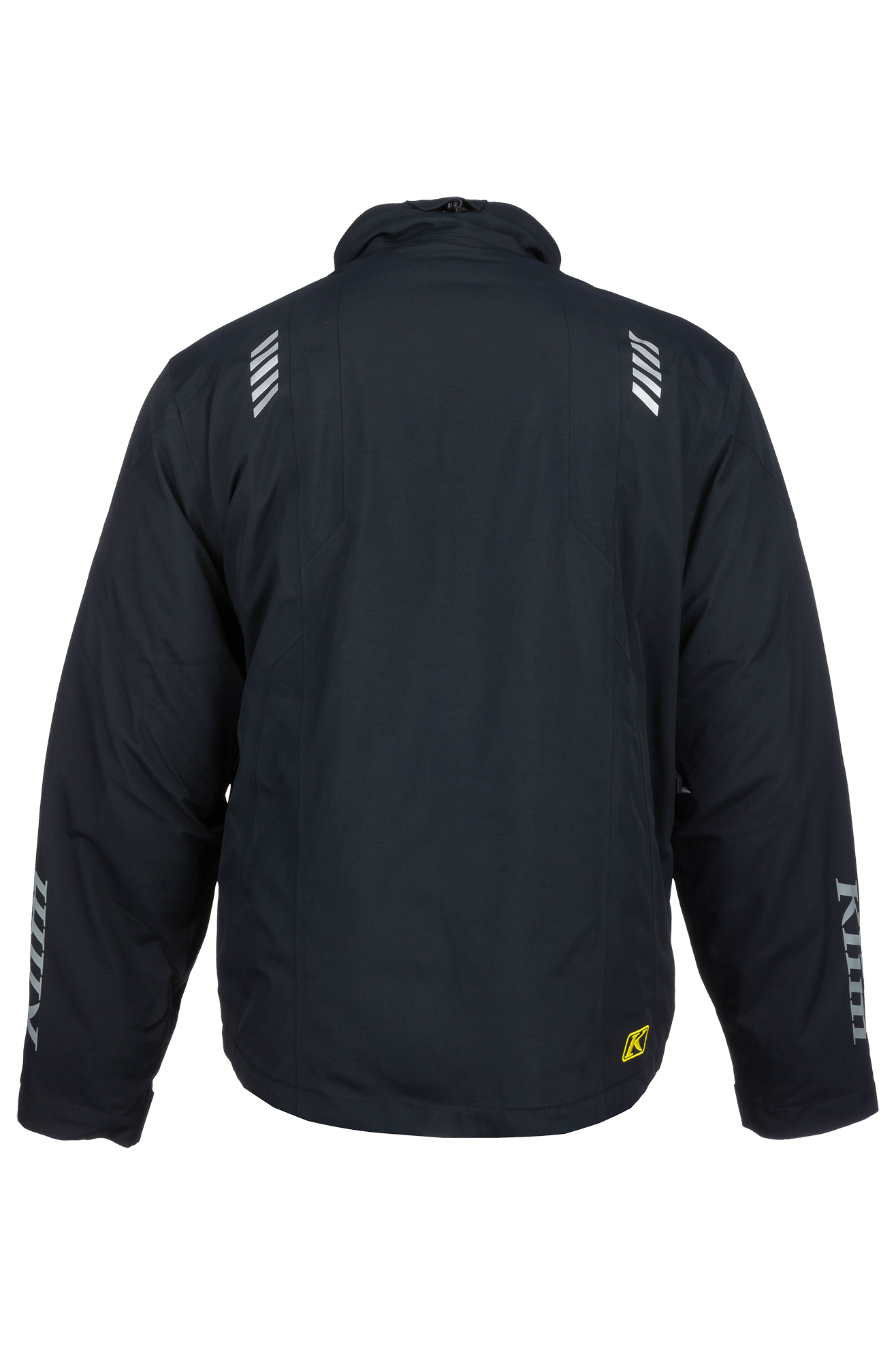 Chaqueta de Nieve Klim Keweenaw