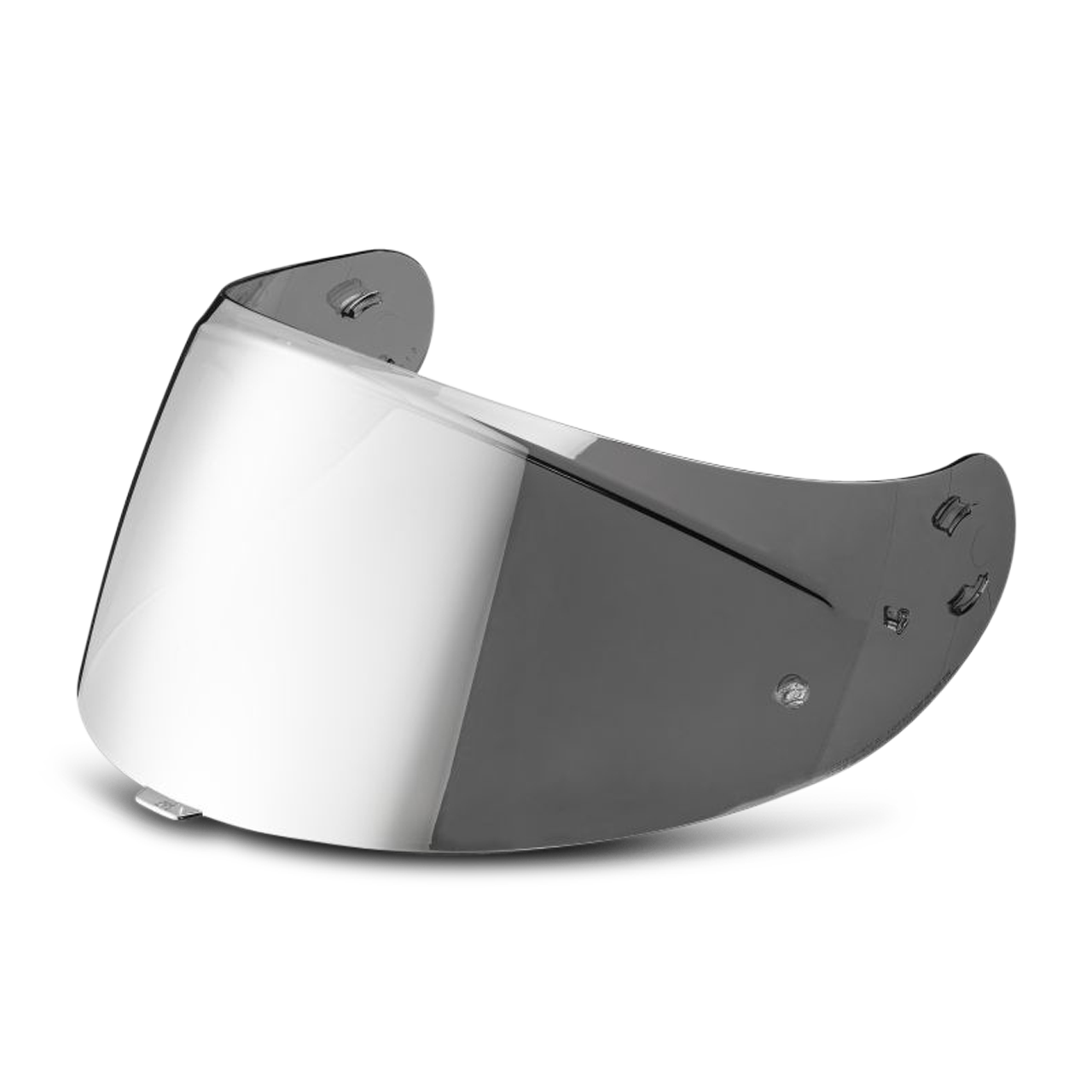 Motorhelmvizier Nolan N60-6 Sport