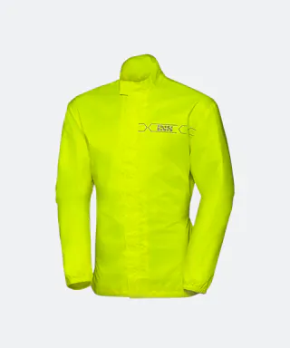 Veste de Pluie iXS Nimes 3.0