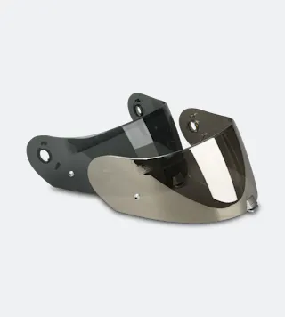 Ζελατίνα Κράνου HJC HJ-25 R-PHA MAX EVO
