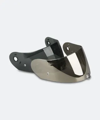Helmvizier HJC HJ-25 R-PHA MAX EVO