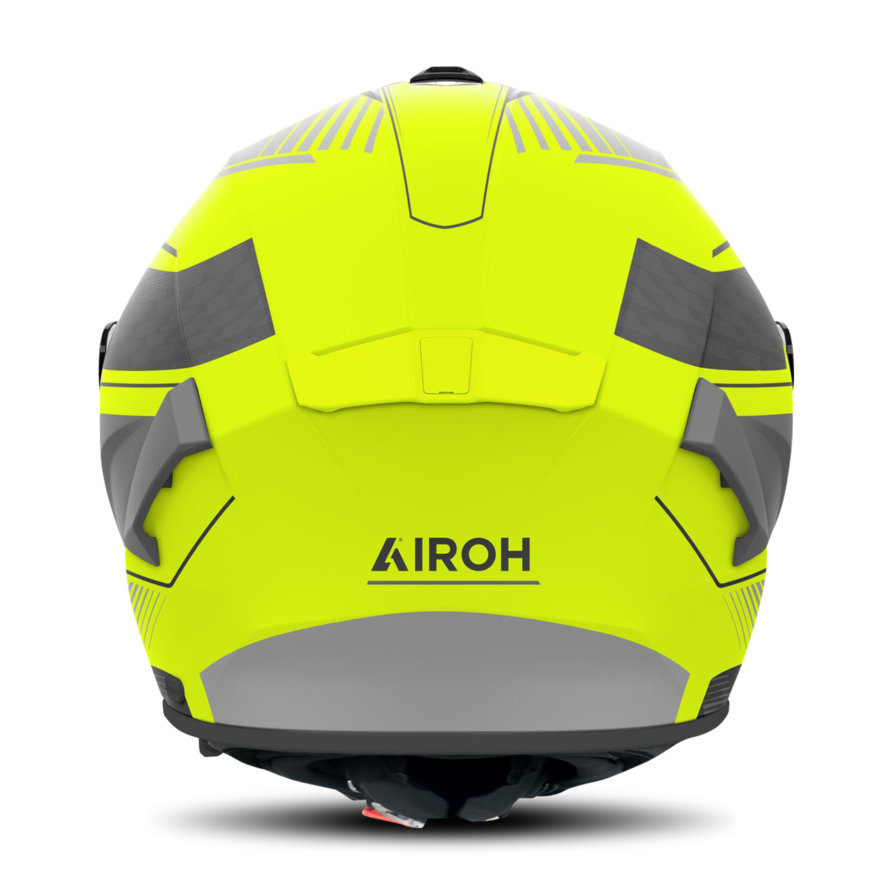 Casco Integral Airoh Spark 2 Zenith