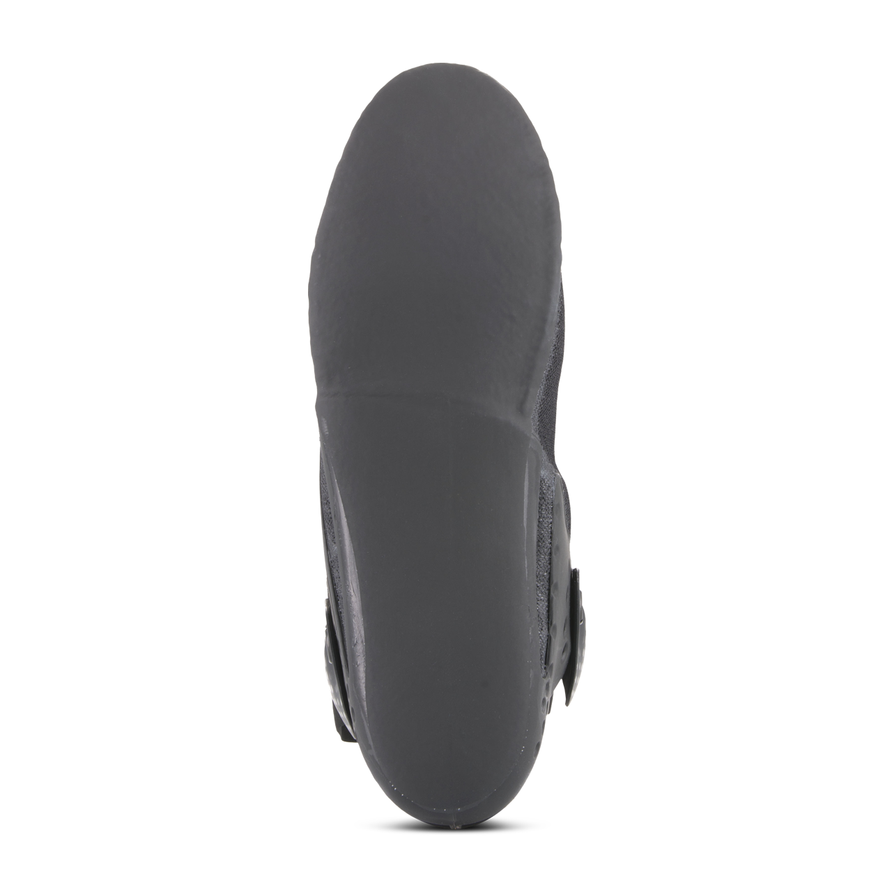 Bota Interior Alpinestars Tech 10 Negra