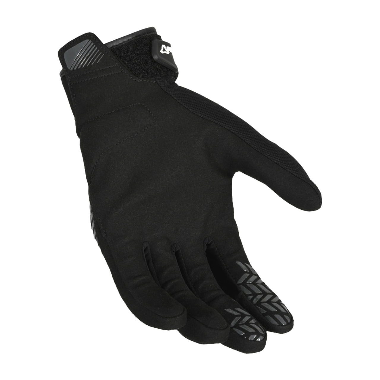 Macna Obtain Motorcycle Gloves