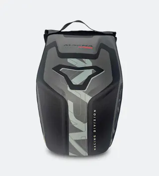 Macna Formance Slipstream
