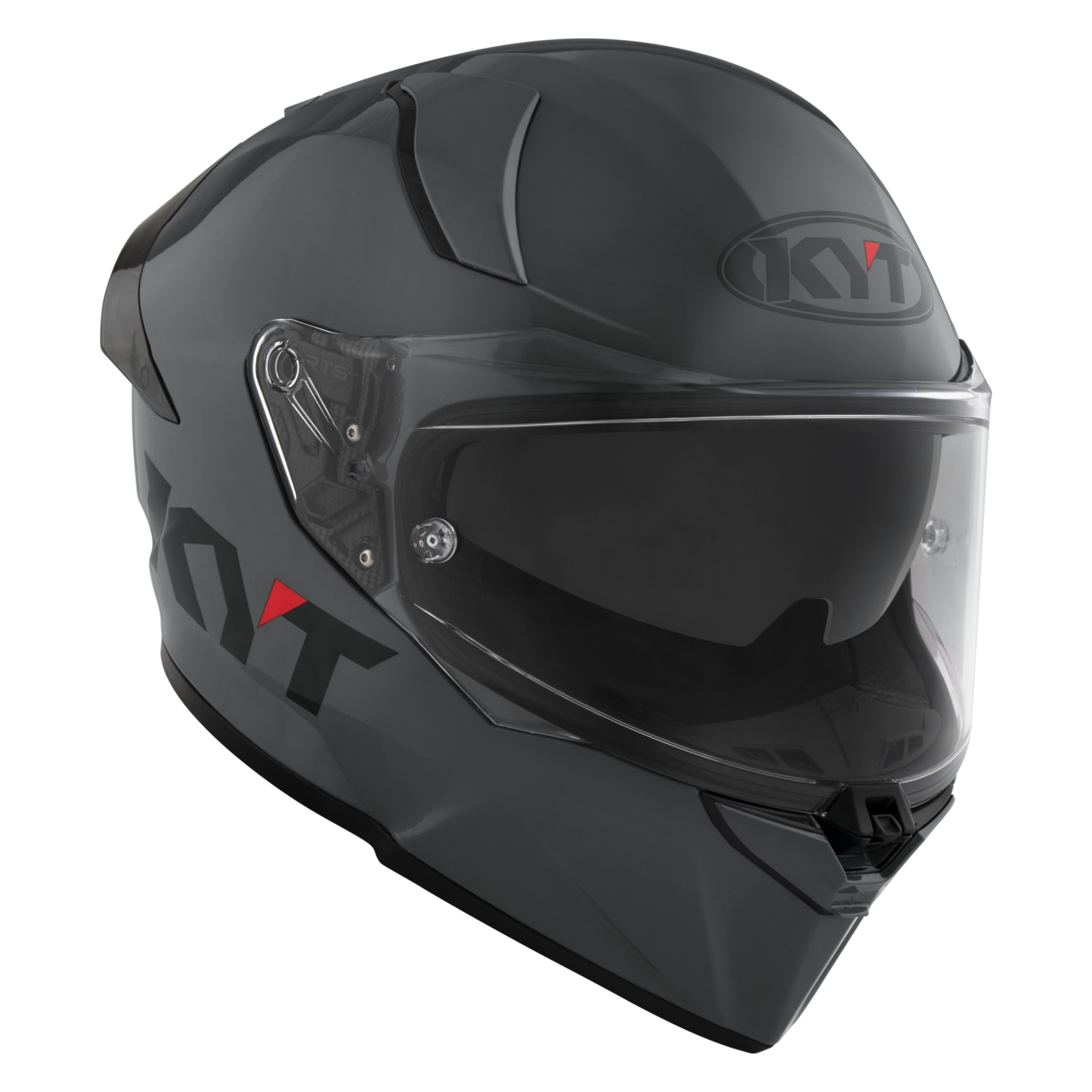 Casco Integral KYT R2R