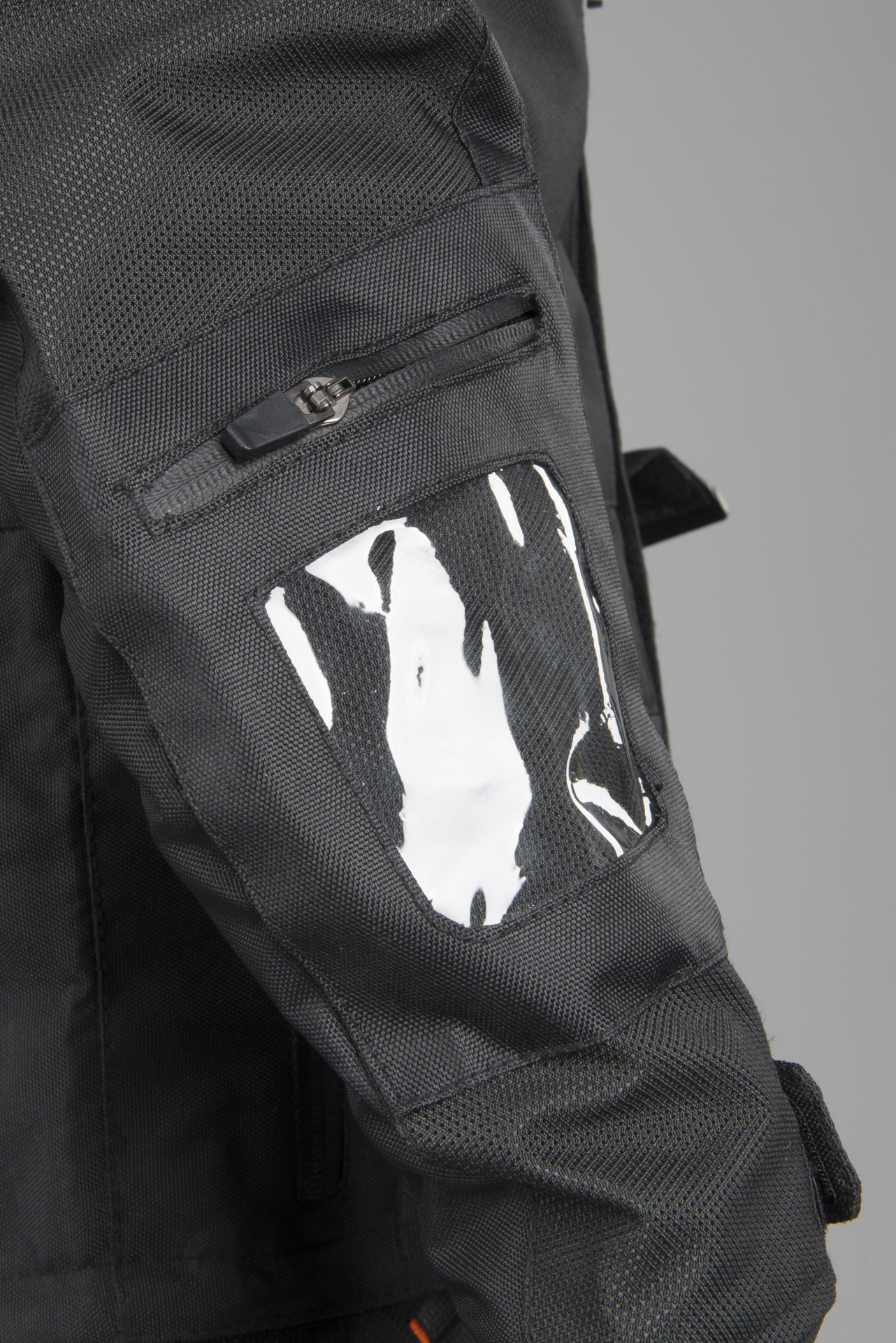 Veste Enduro O'Neal Baja