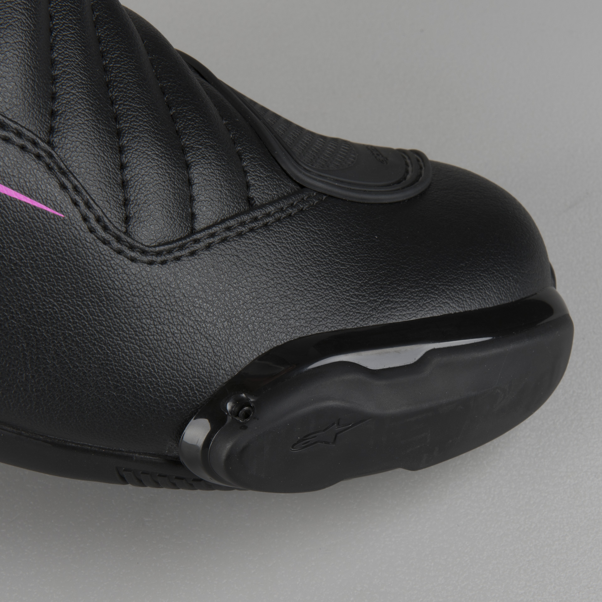 MC Ботуши Alpinestars SMX-6 v2 Дамски