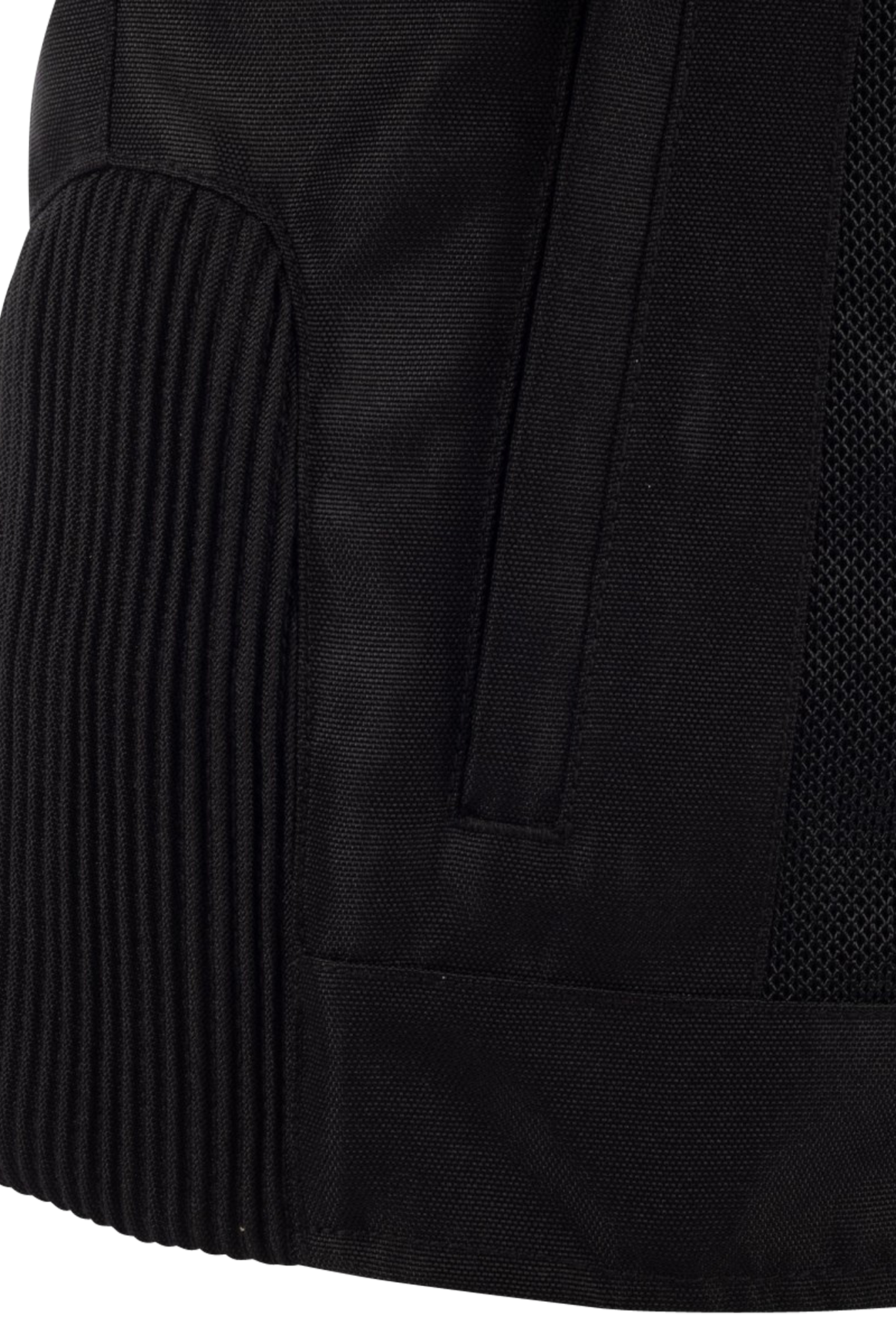 Chaqueta de Moto para Mujer Bering Lady Volga