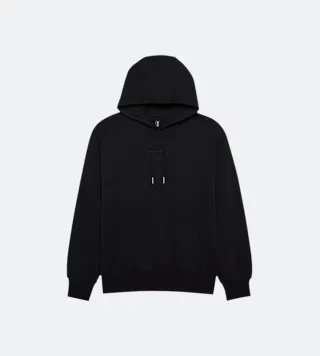 Flis FOX Moto-X Oversized