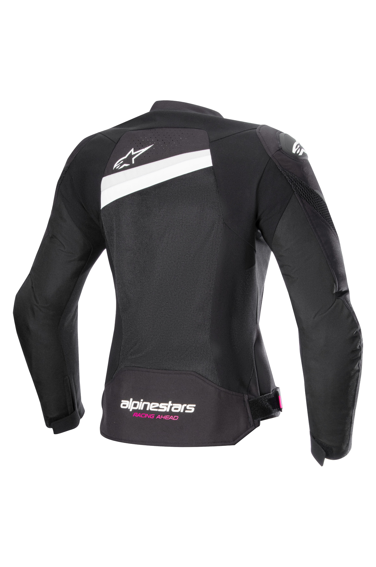 c2cc3a11073e41a3a7fc5974d7a48f