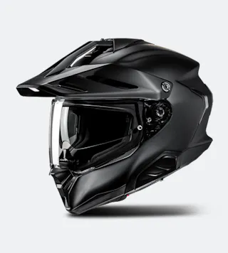 Adventure Prilba HJC RPHA 60