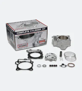 Cilinderkit Cylinder Works Standaard Boring