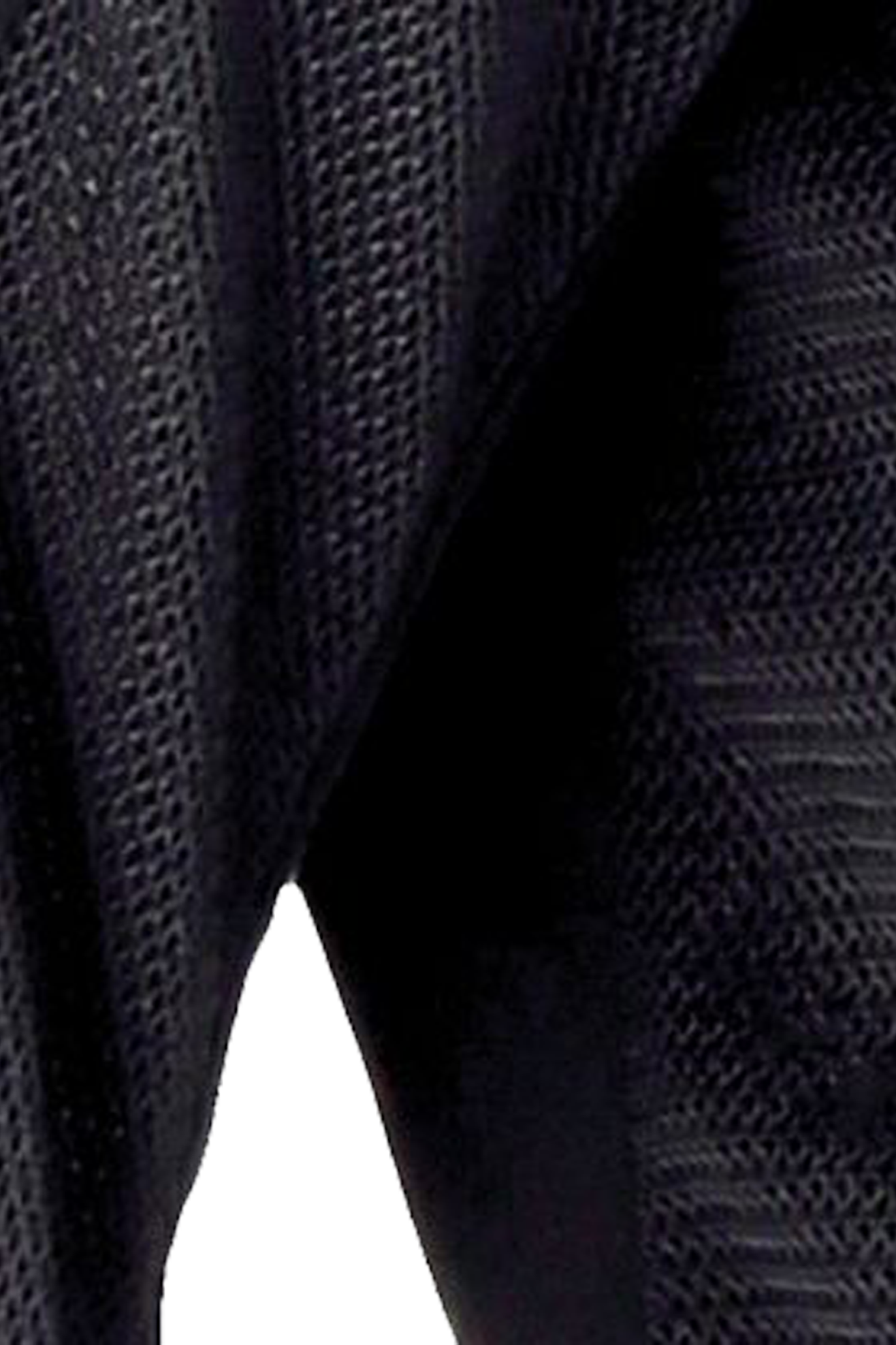 Richa Toulon 2 Softshell Mesh Motorcycle Jacket