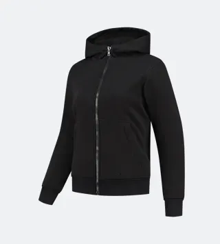 Rusty Stitches Super Wendy Women's MC Jacket