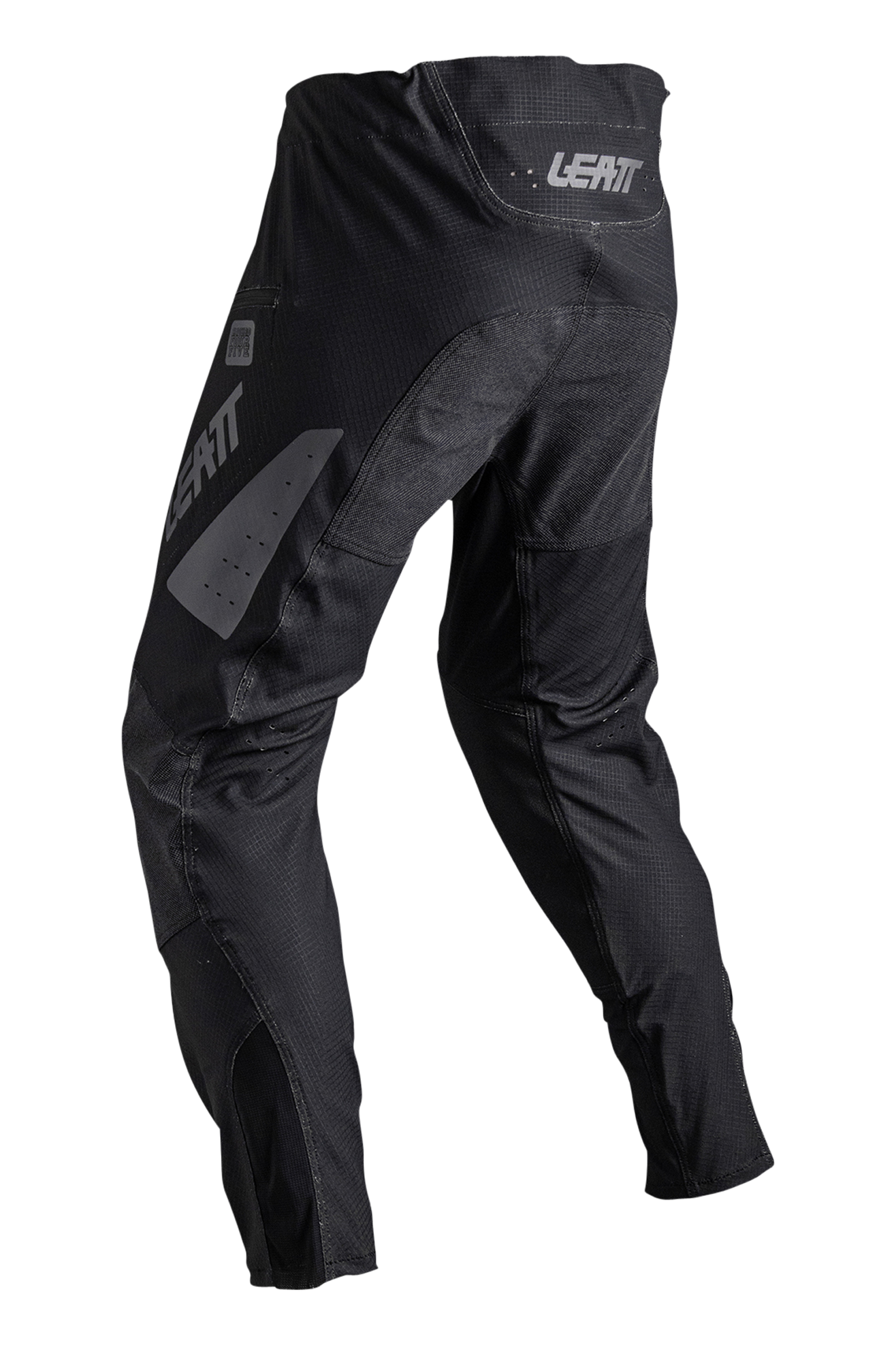 Pantaloni Enduro Leatt 4.5 V.27