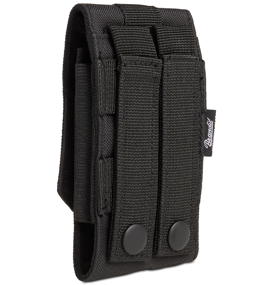 Чантичка За Телефон Brandit Molle Medium