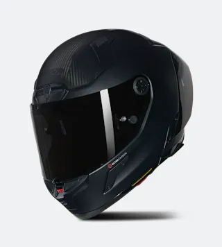 Nolan X-804 Rs Full Face Helmet