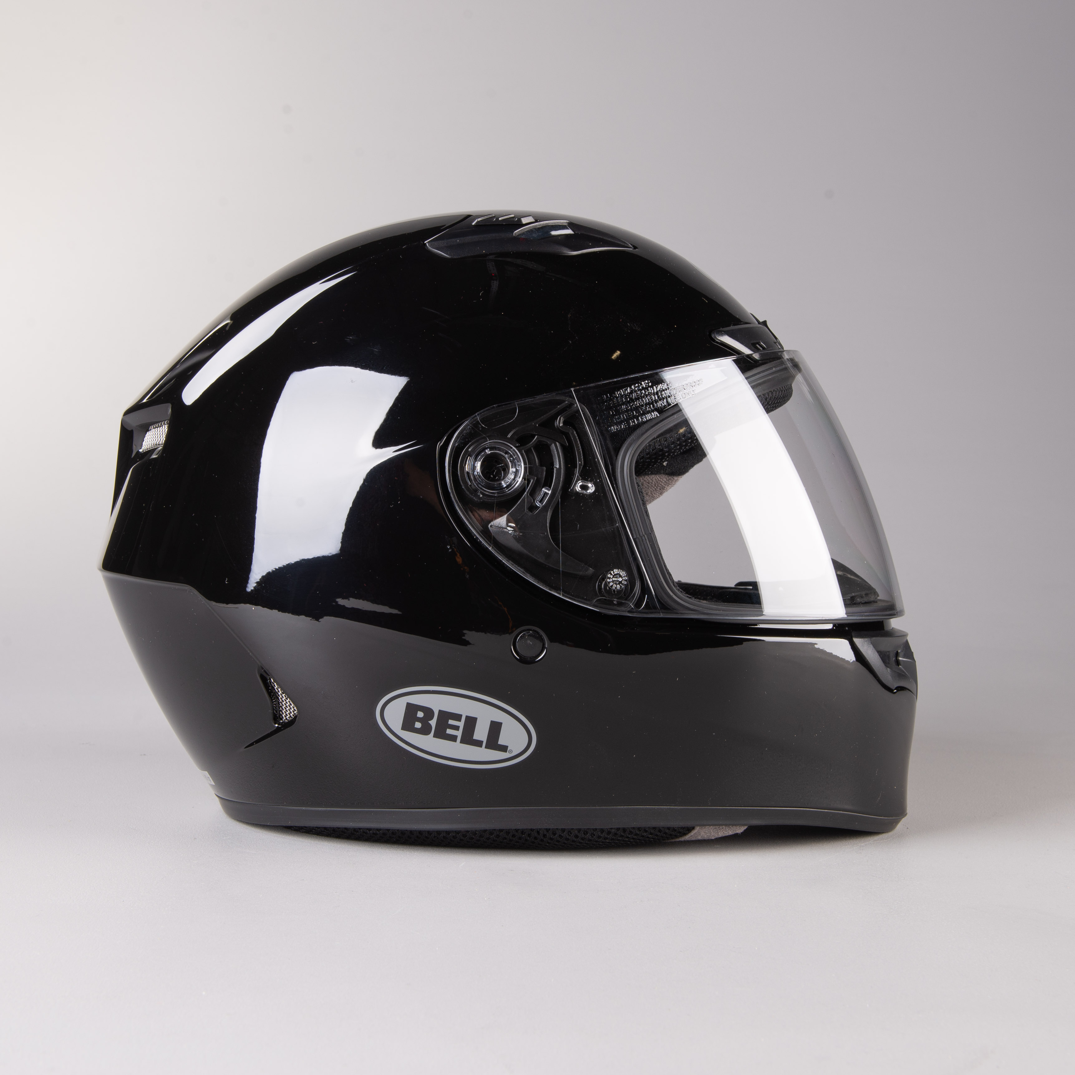 Integraalhelm BELL Qualifier DLX Mips®