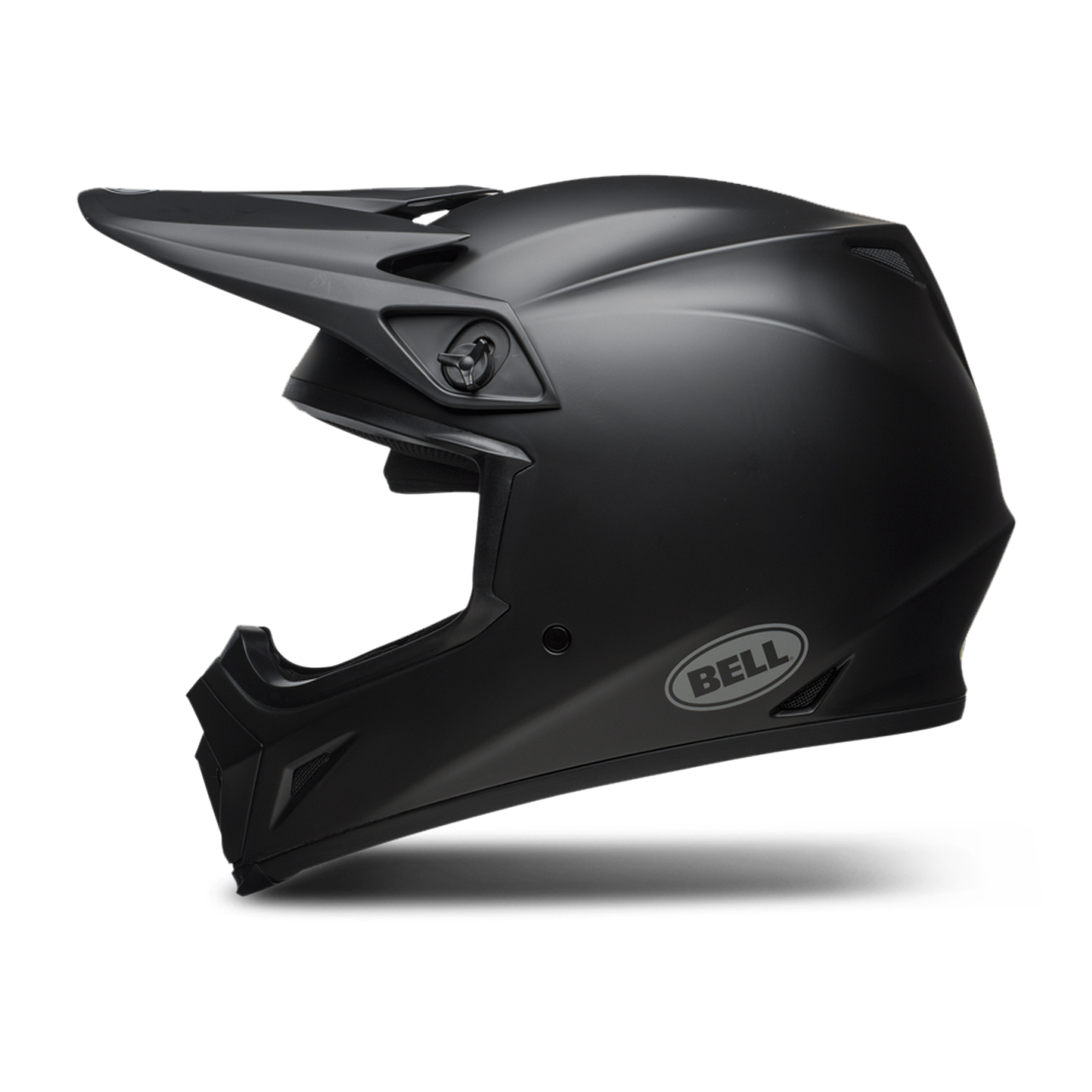 Casco Adventure BELL MX-9 Mips®