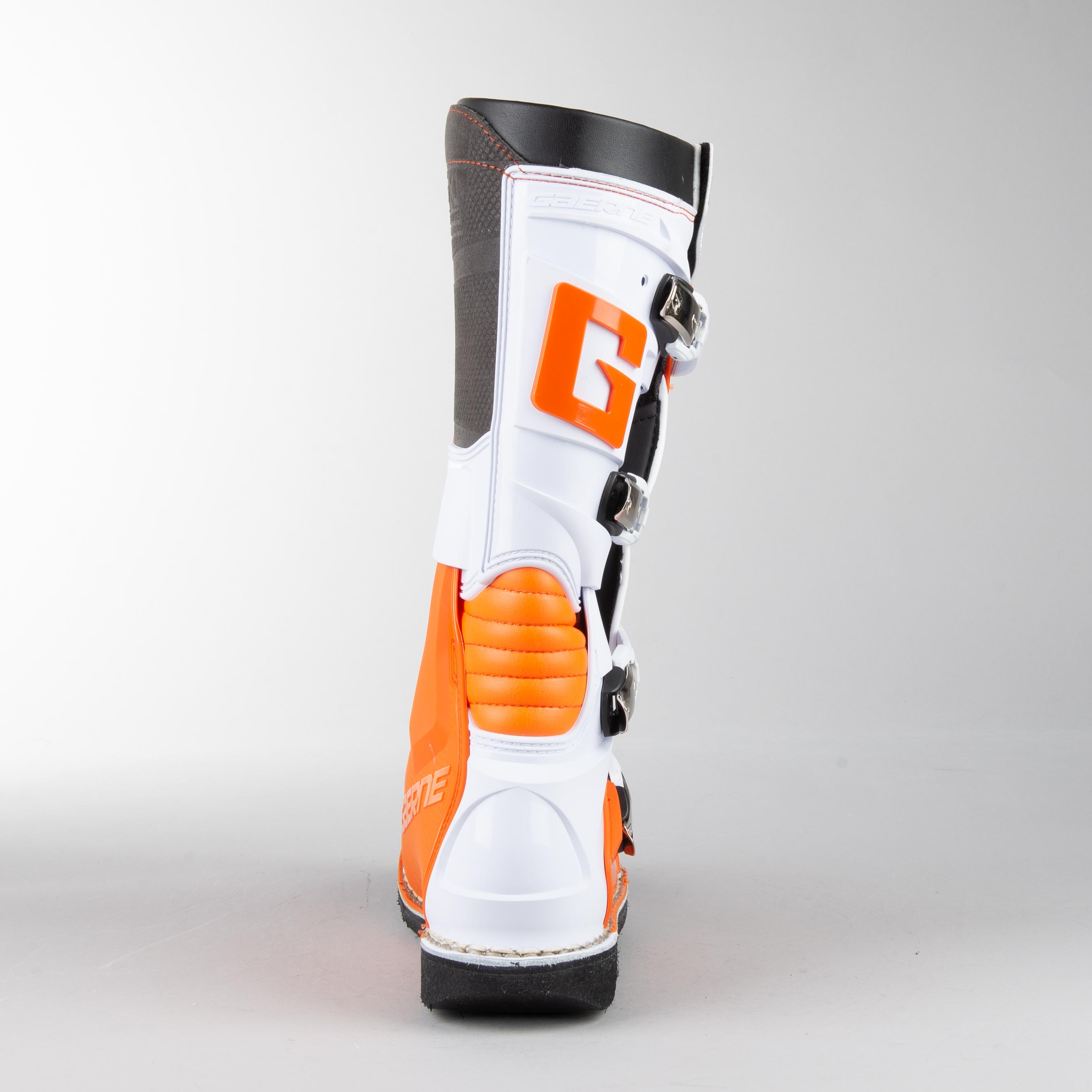 Gaerne GX1 MX Boots