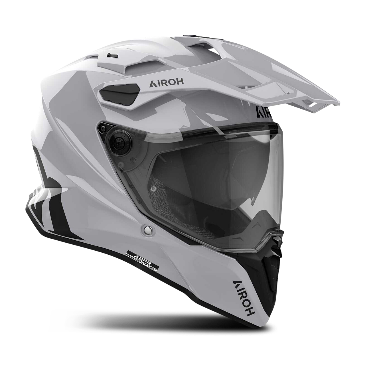 Integraalhelm Airoh Commander 2 Color
